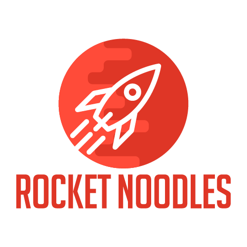 rocketnoodles