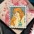 Stamp Series | Stamp 004